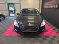 Peugeot 508 508 SW 1.6 e-HDi 115ch FAP BMP6 BLUE LION Féline Gris - thumbnail 9