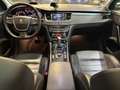Peugeot 508 508 SW 1.6 e-HDi 115ch FAP BMP6 BLUE LION Féline Gris - thumbnail 13