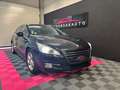 Peugeot 508 508 SW 1.6 e-HDi 115ch FAP BMP6 BLUE LION Féline Gris - thumbnail 7