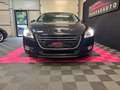 Peugeot 508 508 SW 1.6 e-HDi 115ch FAP BMP6 BLUE LION Féline Gris - thumbnail 8
