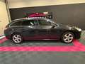 Peugeot 508 508 SW 1.6 e-HDi 115ch FAP BMP6 BLUE LION Féline Gris - thumbnail 6