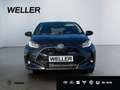Toyota Yaris Hybrid Teamplayer *LED*R-CAM*KLIMAAUTO*CARPLAY* Grau - thumbnail 2
