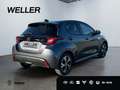 Toyota Yaris Hybrid Teamplayer *LED*R-CAM*KLIMAAUTO*CARPLAY* Grau - thumbnail 14