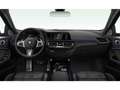 BMW 128 ti Navi Tempom.aktiv Panoramadach Bluetooth P Grau - thumbnail 4