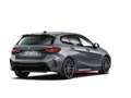BMW 128 ti Navi Tempom.aktiv Panoramadach Bluetooth P Grau - thumbnail 2