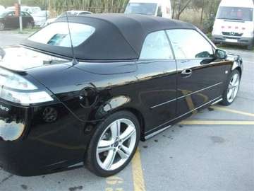 2.0 Turbo SE Aut.