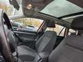 Volkswagen Golf V Variant Sportline Automaik+Panorama Rouge - thumbnail 8
