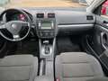 Volkswagen Golf V Variant Sportline Automaik+Panorama Rouge - thumbnail 7