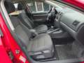 Volkswagen Golf V Variant Sportline Automaik+Panorama Rouge - thumbnail 10