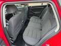 Volkswagen Golf V Variant Sportline Automaik+Panorama Rouge - thumbnail 11