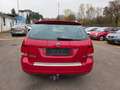 Volkswagen Golf V Variant Sportline Automaik+Panorama Rouge - thumbnail 6