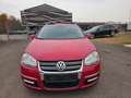Volkswagen Golf V Variant Sportline Automaik+Panorama Rouge - thumbnail 5