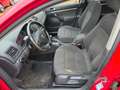 Volkswagen Golf V Variant Sportline Automaik+Panorama Rouge - thumbnail 9