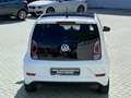 Volkswagen up! 5p 1.0 Move 60cv ASG AUTOMAT. Ok per neopatentati Bianco - thumbnail 4