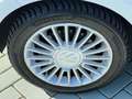 Volkswagen up! 5p 1.0 Move 60cv ASG AUTOMAT. Ok per neopatentati Bianco - thumbnail 6
