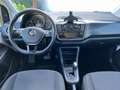 Volkswagen up! 5p 1.0 Move 60cv ASG AUTOMAT. Ok per neopatentati Bianco - thumbnail 7