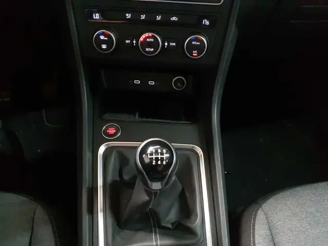 Seat Ateca view 10