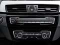 BMW X1 xDrive25eA Blanco - thumbnail 13