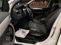 BMW X1 xDrive25eA Blanco - thumbnail 10