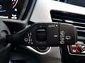 BMW X1 xDrive25eA Blanco - thumbnail 11