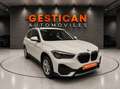 BMW X1 xDrive25eA Blanco - thumbnail 4