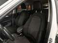 BMW X1 xDrive25eA Blanco - thumbnail 15