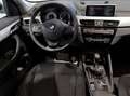 BMW X1 xDrive25eA Blanco - thumbnail 12