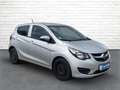 Opel Karl 1.0 Edition Start/Stop *Klima*Parksensoren Silber - thumbnail 4