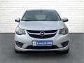 Opel Karl 1.0 Edition Start/Stop *Klima*Parksensoren Silber - thumbnail 3