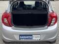 Opel Karl 1.0 Edition Start/Stop *Klima*Parksensoren Silber - thumbnail 19
