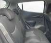 Opel Karl 1.0 Edition Start/Stop *Klima*Parksensoren Silber - thumbnail 17