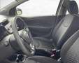 Opel Karl 1.0 Edition Start/Stop *Klima*Parksensoren Silber - thumbnail 13