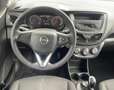 Opel Karl 1.0 Edition Start/Stop *Klima*Parksensoren Silber - thumbnail 10