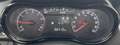 Opel Karl 1.0 Edition Start/Stop *Klima*Parksensoren Silber - thumbnail 16