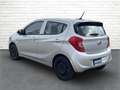 Opel Karl 1.0 Edition Start/Stop *Klima*Parksensoren Silber - thumbnail 8