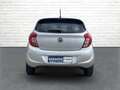 Opel Karl 1.0 Edition Start/Stop *Klima*Parksensoren Silber - thumbnail 7