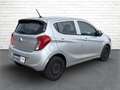 Opel Karl 1.0 Edition Start/Stop *Klima*Parksensoren Silber - thumbnail 6