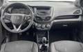 Opel Karl 1.0 Edition Start/Stop *Klima*Parksensoren Silber - thumbnail 11