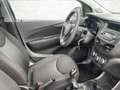 Opel Karl 1.0 Edition Start/Stop *Klima*Parksensoren Silber - thumbnail 14