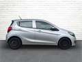 Opel Karl 1.0 Edition Start/Stop *Klima*Parksensoren Silber - thumbnail 5