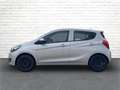Opel Karl 1.0 Edition Start/Stop *Klima*Parksensoren Silber - thumbnail 9