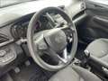 Opel Karl 1.0 Edition Start/Stop *Klima*Parksensoren Silber - thumbnail 12