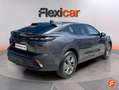 Peugeot 408 PureTech 130 Allure Pack EAT8 Gris - thumbnail 9