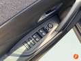 Peugeot 408 PureTech 130 Allure Pack EAT8 Gris - thumbnail 25