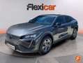 Peugeot 408 PureTech 130 Allure Pack EAT8 Gris - thumbnail 5