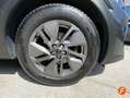 Peugeot 408 PureTech 130 Allure Pack EAT8 Gris - thumbnail 26