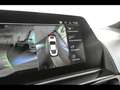 BMW 840 D Bianco - thumbnail 13