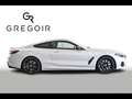 BMW 840 D Bianco - thumbnail 3