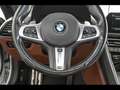 BMW 840 D Bianco - thumbnail 7