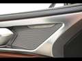 BMW 840 D Bianco - thumbnail 14